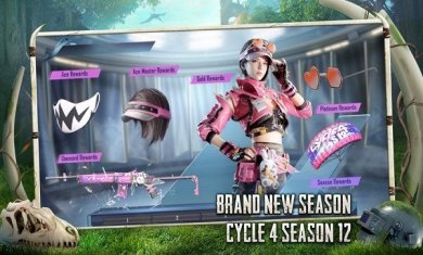 地铁逃生体验服下载-地铁逃生体验服最新版下载v2.8.0