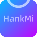 hankmi应用商店app
