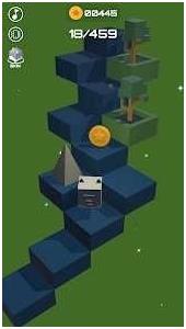 跳跃之王下载-跳跃之王安卓版下载v1.3.1