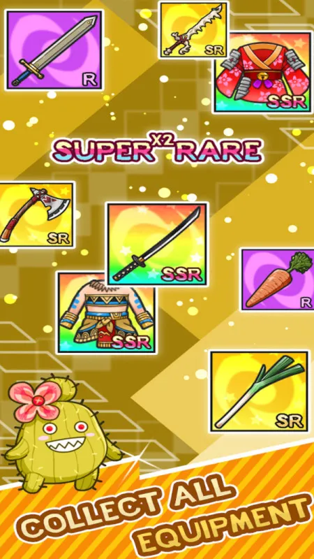 扭蛋小姐姐最新版下载-扭蛋小姐姐游戏下载v1.0