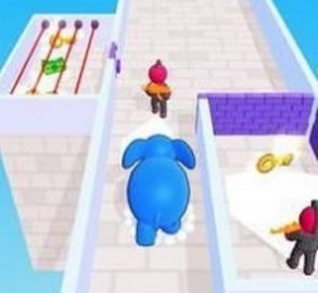 动物肢体下载-动物肢体安卓版下载v1.1.0