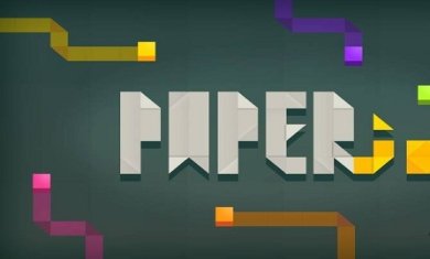 纸片大作战2最新版下载-纸片大作战2普通下载v3.11.0