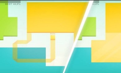 纸片大作战2最新版下载-纸片大作战2普通下载v3.11.0