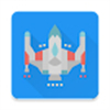 太空征服战安卓版下载-太空征服战最新版下载v1.0.1