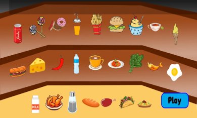 南瓜恐慌下载-南瓜恐慌游戏下载v1.0