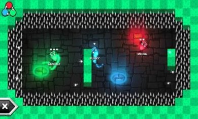 大嘴王完美最新版下载-大嘴王完美安卓版下载v1.0.5