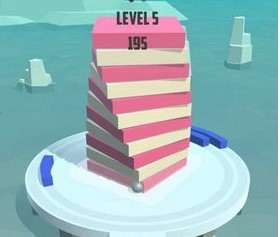 小球开火最新版下载-小球开火官方版下载v1.4.1