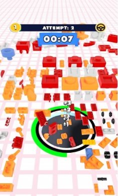 黑洞和阻力下载-黑洞和阻力最新版手游下载v0.2