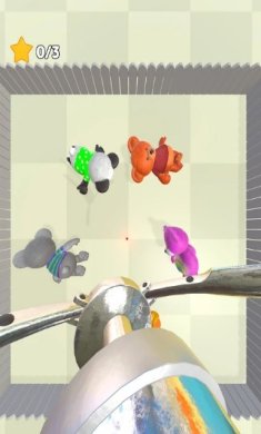 抓取娃娃下载-抓取娃娃游戏安卓版下载v0.0.1