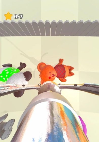 抓取娃娃下载-抓取娃娃游戏安卓版下载v0.0.1