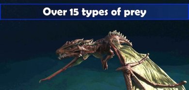 Fire dragon journey下载-Fire dragon journey中文版手游下载v0.31