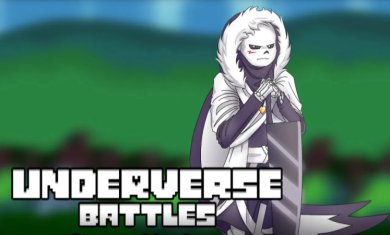 逆境对决游戏官方手机版下载-逆境对决安卓版下载v2.1.5