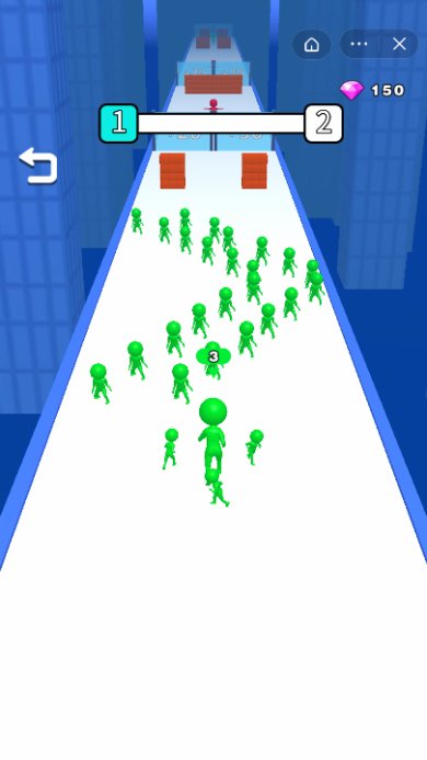 打走不开心下载-打走不开心安卓版下载v1.0