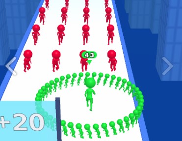 打走不开心下载-打走不开心安卓版下载v1.0