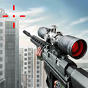狙击猎手下载安装-狙击猎手所有枪免费v4.23.1