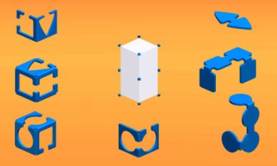 测测你的智商下载-测测你的智商安卓版下载v1.0.1