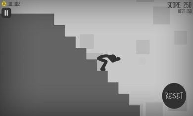 弄死火柴人下载-弄死火柴人官方正版下载v800026