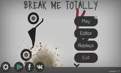 弄死火柴人下载-弄死火柴人官方正版下载v800026