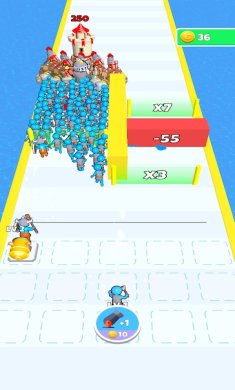 移动合并3D最新版下载-移动合并3D安卓版下载v1