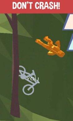 下山比赛3D下载-下山比赛3D安卓版下载v0.2