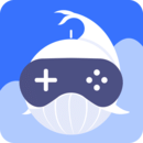 鲸云漫游最新版本下载-鲸云漫游安卓版免费下载v2.5.1