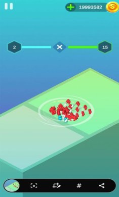 帮派冲突生存3d下载手机版最新版本-帮派冲突生存3d安卓版下载v3