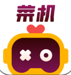 菜鸡游戏免费版本下载-(菜机)菜鸡游戏app官网下载v5.14.1