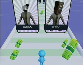 争分夺秒挑战下载-争分夺秒挑战官方版下载v1.0