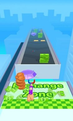 电力射手下载-电力射手游戏下载v0.1.25