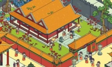 拖拖小镇:穿越忙碌的世界下载-拖拖小镇:穿越忙碌的世界最新版下载v1.0.5