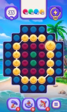 Link Journey下载-Link Journey游戏安卓版下载v1.23.11