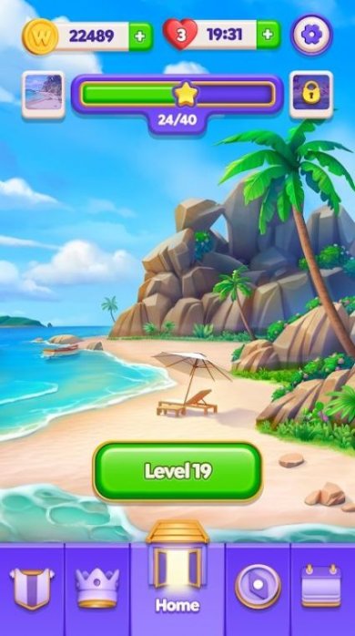 Link Journey下载-Link Journey游戏安卓版下载v1.23.11