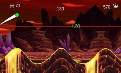 滑球跳最新版下载-滑球跳安卓版下载v1.0.2