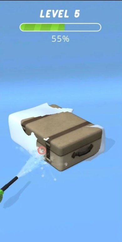 我扫雪贼6游戏手机版下载-我扫雪贼6安卓版下载v0.1