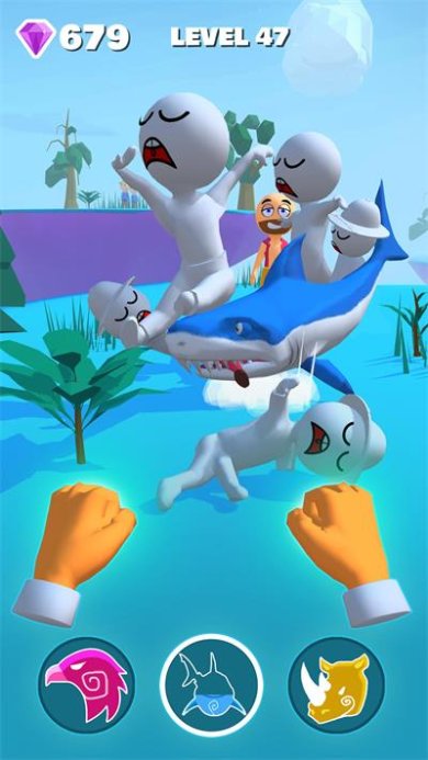 动物大师下载手机版-动物大师下载最新版v1.5.11