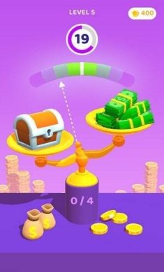 给它称重下载-给它称重安卓版下载v1.0.0