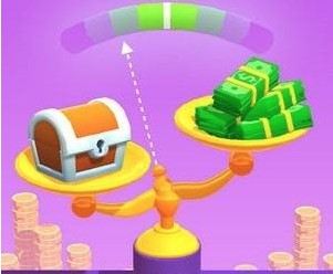 给它称重下载-给它称重安卓版下载v1.0.0