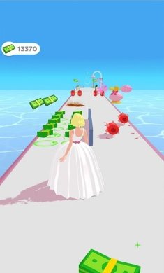 梦幻婚礼游戏安卓版下载-梦幻婚礼游戏手机版下载v7.1