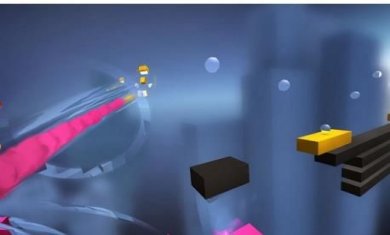 极速变色龙完整版下载-极速变色龙经典版下载v2.0