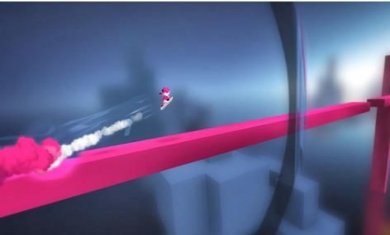 极速变色龙完整版下载-极速变色龙经典版下载v2.0