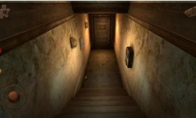 神秘密室最新版下载-神秘密室免费下载v1.0.2