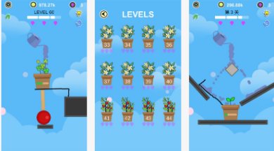 我们去抓猫手机版下载-我们去抓猫游戏下载v1.2