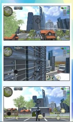 一个大魔王下载-一个大魔王最新版手游下载v1.0.0