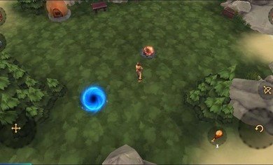 传送门游骑兵下载-传送门游骑兵安卓版下载v0.0.88