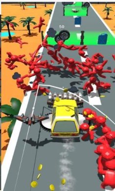 车辆生存启示最新版下载-车辆生存启示手机版下载v1.0