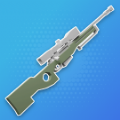 狙击手枪炮下载-狙击手枪炮最新版手游下载v0.1.0
