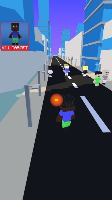 秘密任务狙击手最新版下载-秘密任务狙击手安卓下载v0.1.0