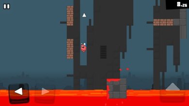 疯狂的德克斯2最新版下载-疯狂的德克斯2安卓下载v1.3.4