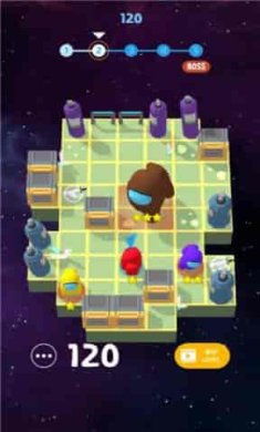 在我们之中的谜题下载-在我们之中的谜题安卓版下载v1.12