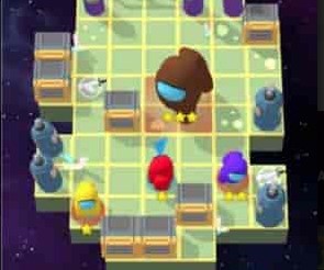 在我们之中的谜题下载-在我们之中的谜题安卓版下载v1.12